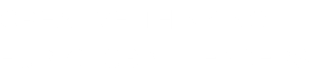 Creative thinking for global leaders