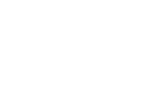 We believe that business can and should change the world. We are executive advisors to some of the biggest businesses in the world, and are hired to kick-start systemic change, or to bring sharpness and creativity to communication about transformation. 