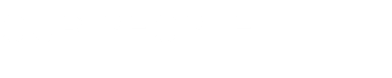 OUR PEOPLE